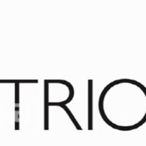 셀트리온, 일라이릴리 미국 생산시설 기업결합 심사 최종 완료