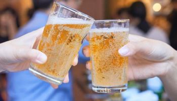 “오후 2시 맥주 한잔 콜?”…벌금 45만원 폭탄 맞는 ‘이 곳’