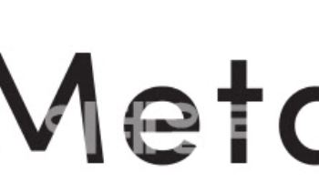 동아ST 메타비아, 미국간학회서 ‘DA-1241’ 임상 2a상 포스터 발표