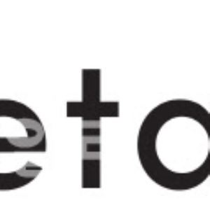 동아ST 메타비아, 미국간학회서 ‘DA-1241’ 임상 2a상 포스터 발표