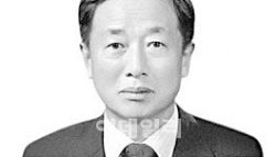 [목멱칼럼]AI 시대 잉여인간