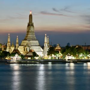 "관광객도 예외 없이 처벌"…태국서 낮술하면 벌금 45만원