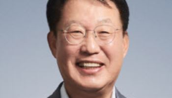 '분자접착제분해제' 사이러스, 215억 시리즈 C 완료…임상 1상 개시