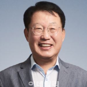 '분자접착제분해제' 사이러스, 215억 시리즈 C 완료…임상 1상 개시