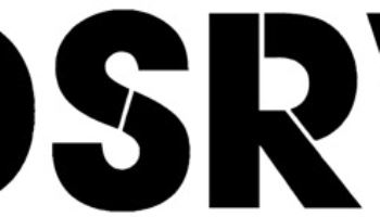 DSRV, 디지털자산 수탁 보관료 무료 정책 도입