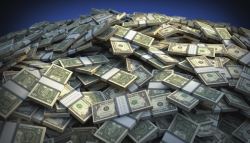 3천억 유산 독차지한 오빠…의식불명 父 재산 빼돌려