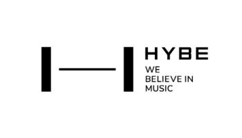 하이브 지역 법인 리더 한자리에…'글로벌 리더십 서밋' 개최