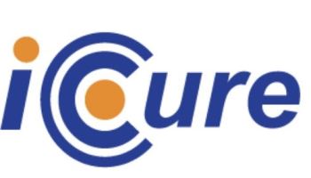 아이큐어, 포르투갈 파마 바바리아와 도네페질 패치 캄보디아 추가 공급 계약