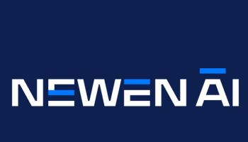 뉴엔AI, 공공부문 전용 ‘AGORA AI’ 출시…지방 의정·행정 시장 공략