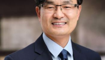 삼성에피스홀딩스 신규 자회사 '에피스넥스랩' 설립