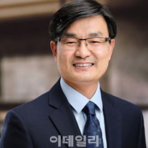 삼성에피스홀딩스 신규 자회사 '에피스넥스랩' 설립