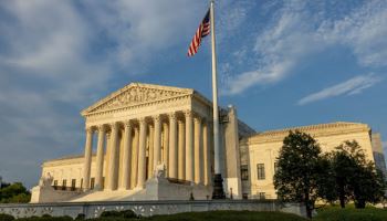 [마켓인]美 법원, FTC 제동 기각…GTCR, 서모딕스 인수 재가동