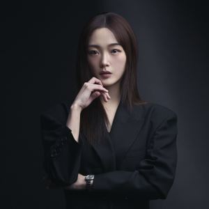 '당신이 죽였다' 이유미 "장승조, 폭행 연기 힘들어 해…심리상담 받아"[인터뷰]②