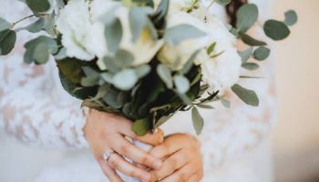 예식장·스드메, 부르는 게 값?…숨기면 1억 문다