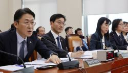 권대영 "'빚투' 발언 진의 전달 안돼…표현 주의하겠다"