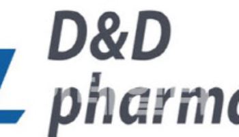 美간학회 간 디앤디파마텍 “MASH 신약, 임상 2상서 대사질환 개선”