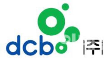 듀켐바이오 ‘프로스타시크’, 전립선암 정밀 표적 진단에 건강보험 급여 적용