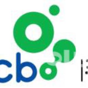 듀켐바이오 ‘프로스타시크’, 전립선암 정밀 표적 진단에 건강보험 급여 적용