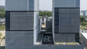 안국약품, 72억 배당재원 확보 목적 임시주총 예고