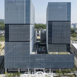 안국약품, 72억 배당재원 확보 목적 임시주총 예고