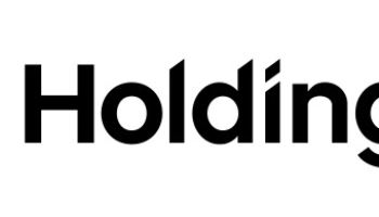 “AI 인프라 등 신사업 비중 2030년 30% 이상으로 확대”-OCI홀딩스 컨콜