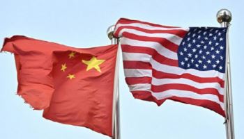 "관세 리스크 완화"…대외연, 내년 세계경제 성장률 2.9%→3.0%