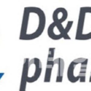 美간학회 간 디앤디파마텍 “MASH 신약, 임상 2상서 대사질환 개선”