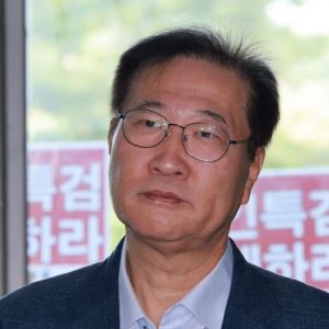 특검, 박성재 구속영장 재청구…"새로운 증거 확보"