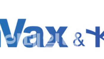 젬백스, 2485억 주주배정 유상증자 계획 철회