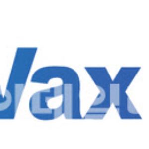 젬백스, 2485억 주주배정 유상증자 계획 철회