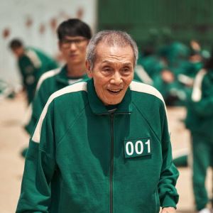 ‘오겜’ 오영수, 2심서 ‘무죄’…“포옹만으로 강제추행 아냐”