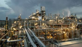 OCI홀딩스, 태양광 회복세…“2030년 신사업 매출 30%”(종합)