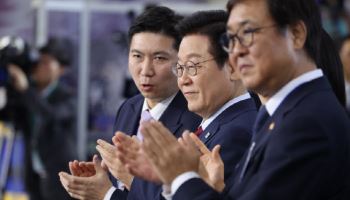 대한체육회장·축구협회장 등 직선제 검토... 2회 연임도 불가