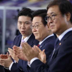 대한체육회장·축구협회장 등 직선제 검토... 2회 연임도 불가