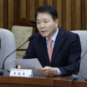 “100만원 가방이 무슨 뇌물?” 김건희·김기현 옹호한 국힘 중진