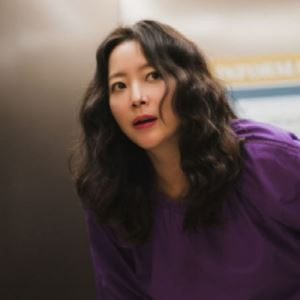 이정재vs김희선 맞대결…승자는?