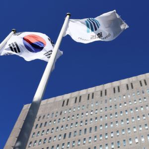 참여연대 "노만석, 대장동 항소 포기 해명해야…검찰 반발 볼썽사나워"