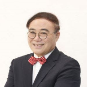 조연 아닌 주연, 더 뮤지션[임진모의 樂카페]