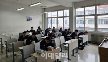 대형 항공기부터 무인기까지, 중국 인재 확보 전략