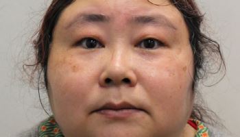 월세 3천 주택 살며 사치..'폰지 사기' 중국인 영국서 실형