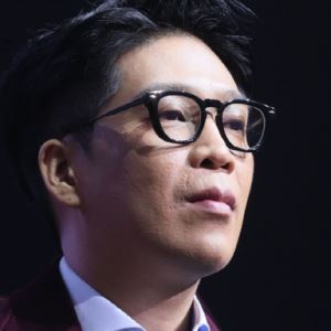 MC몽, 극단적 선택 시도 고백 "진심으로 병역비리 아니라 싸웠다"