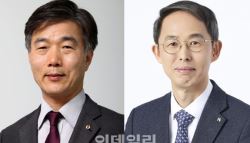 산은·수은 이끄는 내부 출신…'전북 바람'도 주목
