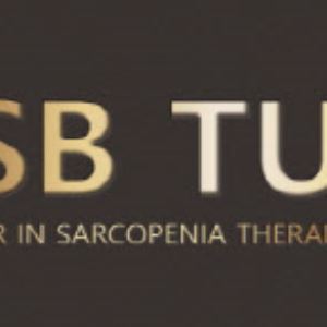 케이에스비튜젠, 돈 되는 비만치료제 강화...“이달 일라이릴리 등과 만나”