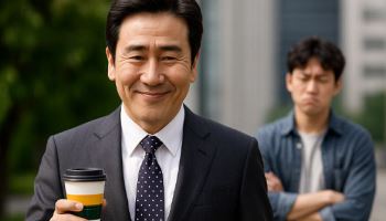 서울 자가 김 부장, 65세 정년연장에 웃는 이유[전문기자칼럼]