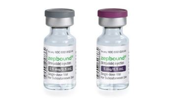 비만치료제 투톱 순위 역전, 국내 업계 영향은