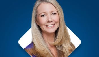 LIV 임원 끌어 들인 LPGA, 외연 확장 ‘가속페달’ 역할 기대