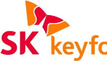 SK키파운드리, 내년 초 차세대 'SiC 전력반도체' 사업 본격화