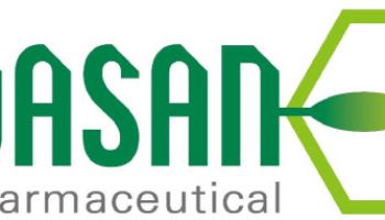 투자자가 묻다, ‘코스닥 상장 준비 상황은’[다산제약 대해부]③