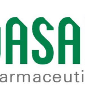 투자자가 묻다, ‘코스닥 상장 준비 상황은’[다산제약 대해부]③