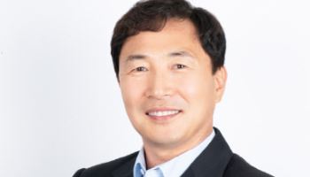 실리로 30년, 도전의 시기가 왔다[다산제약 대해부]①